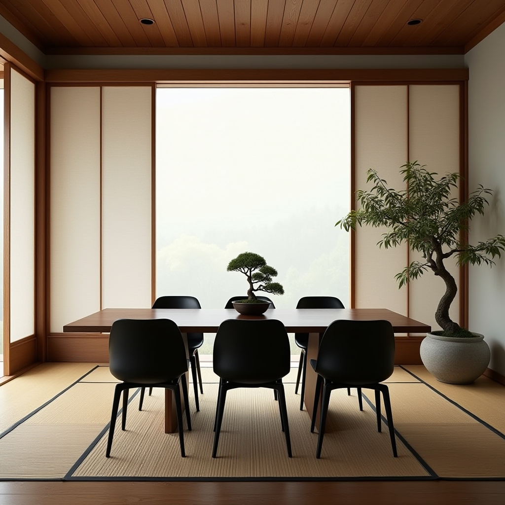 black dining room chairs 38