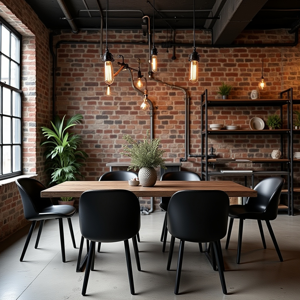 black dining room chairs 39