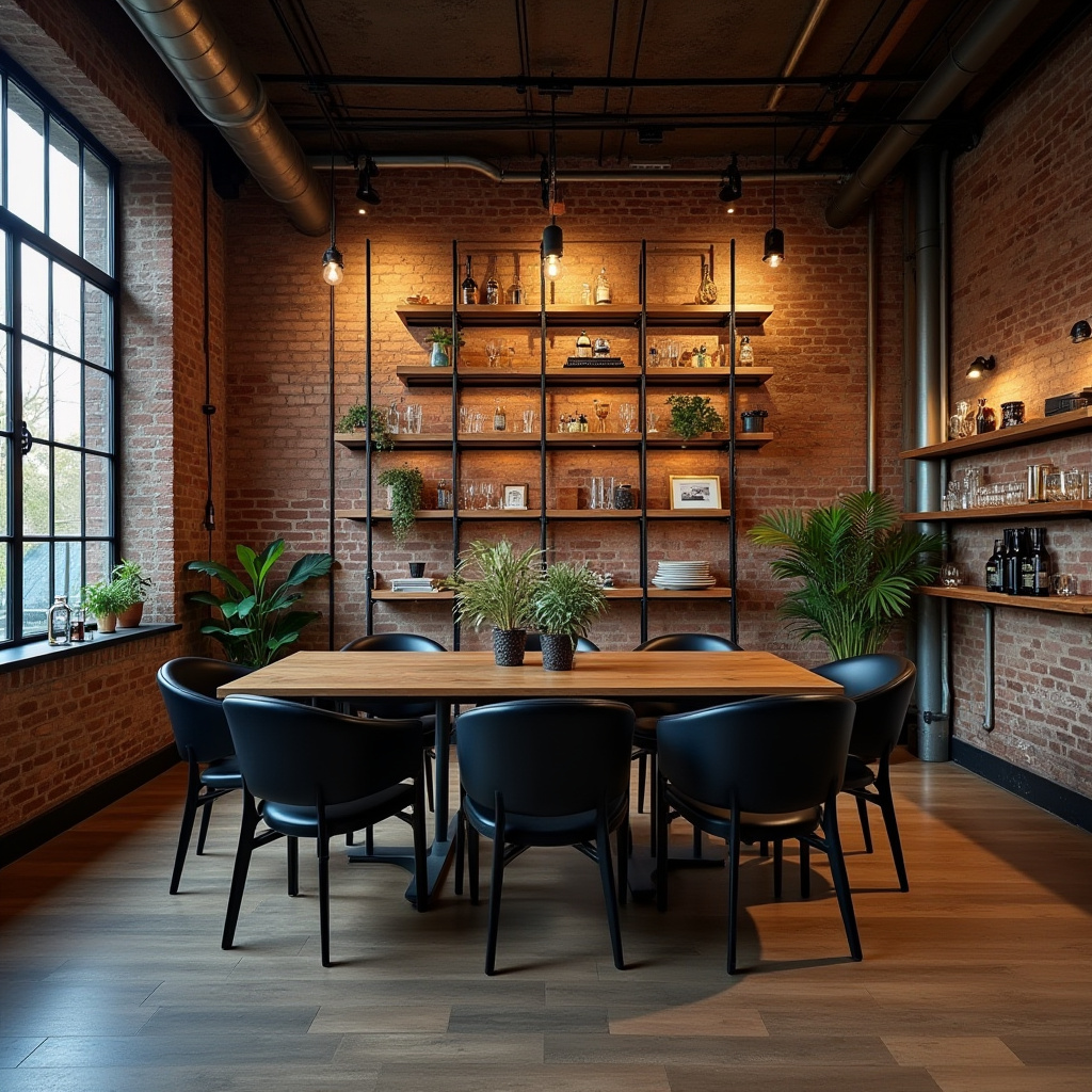 black dining room chairs 40