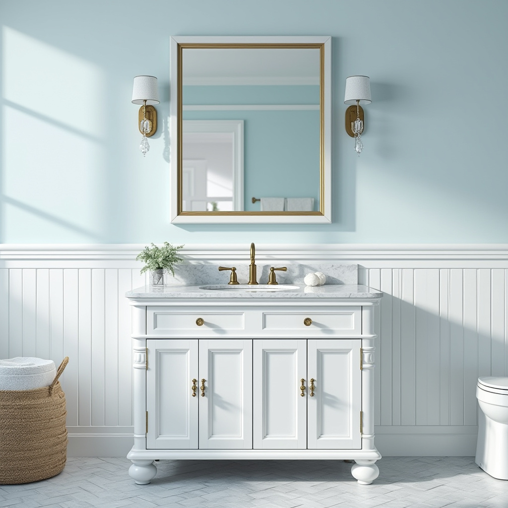 blue bathrooms 10