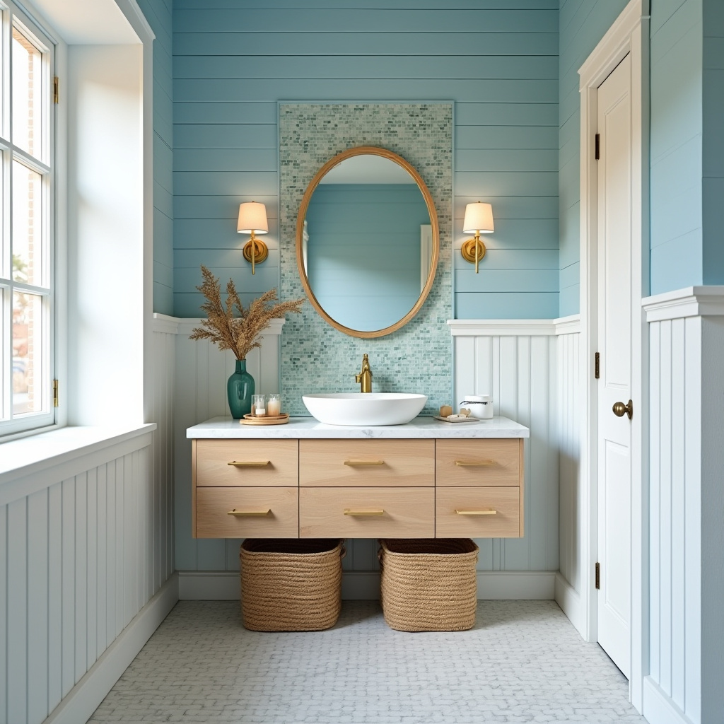 blue bathrooms 3