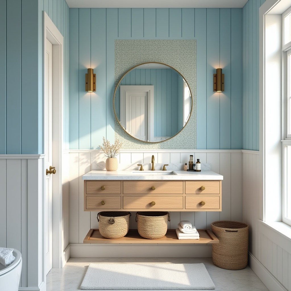 blue bathrooms 4