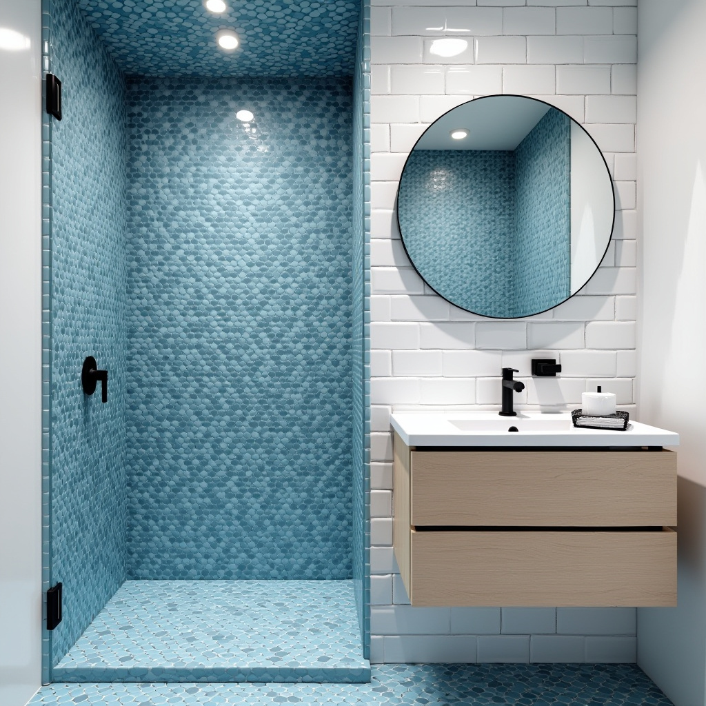 blue bathrooms 8