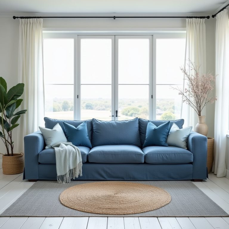 blue rooms 1