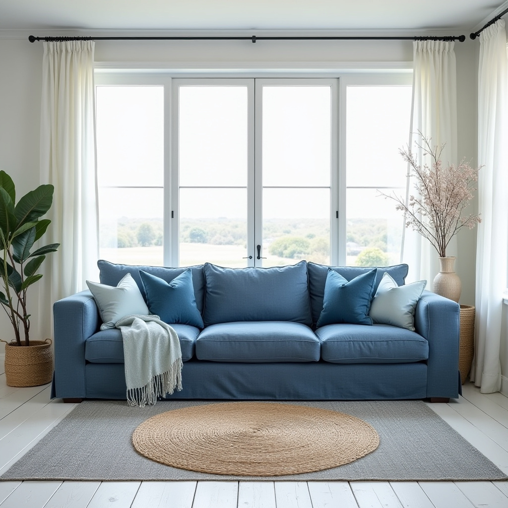 blue rooms 1