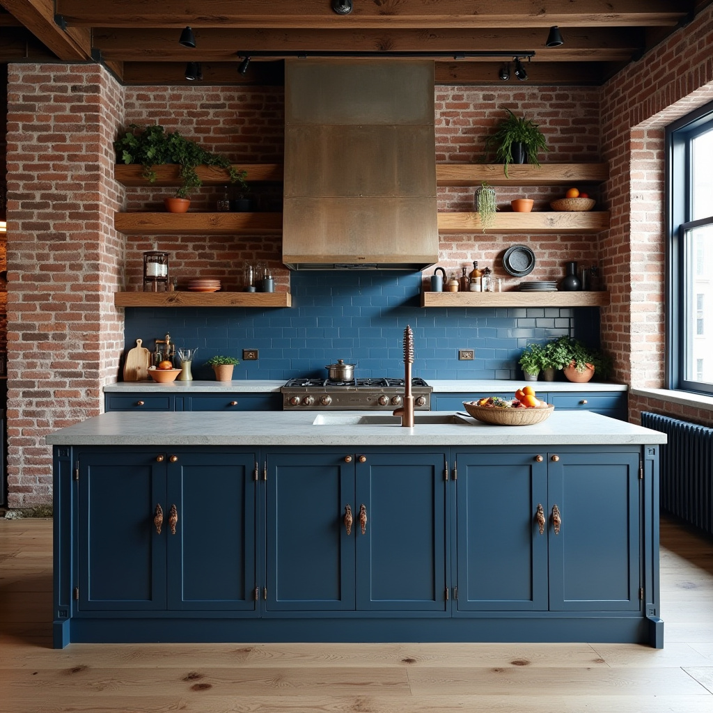 blue rooms 10