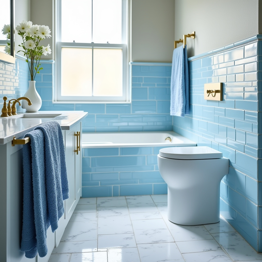 blue rooms 11