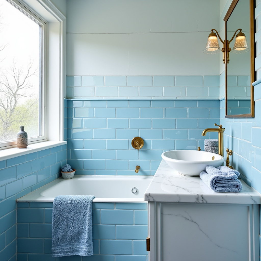 blue rooms 12