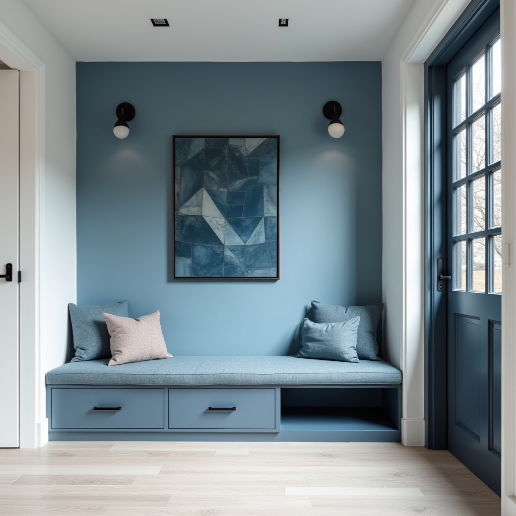 blue rooms 13