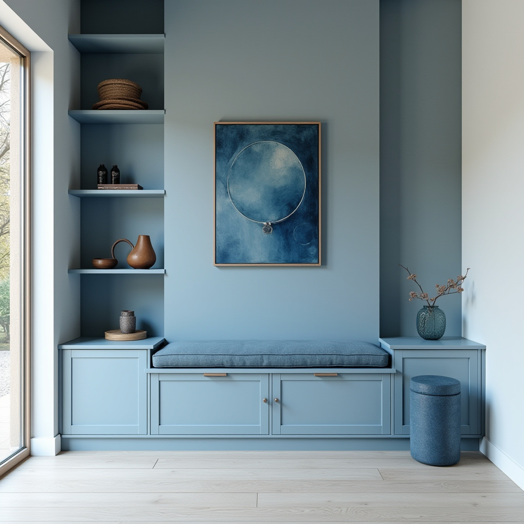 blue rooms 14