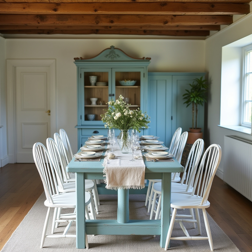 blue rooms 15