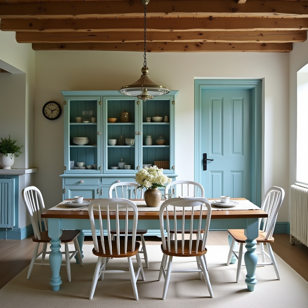 blue rooms 16