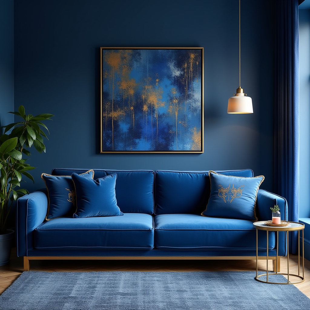 blue rooms 17