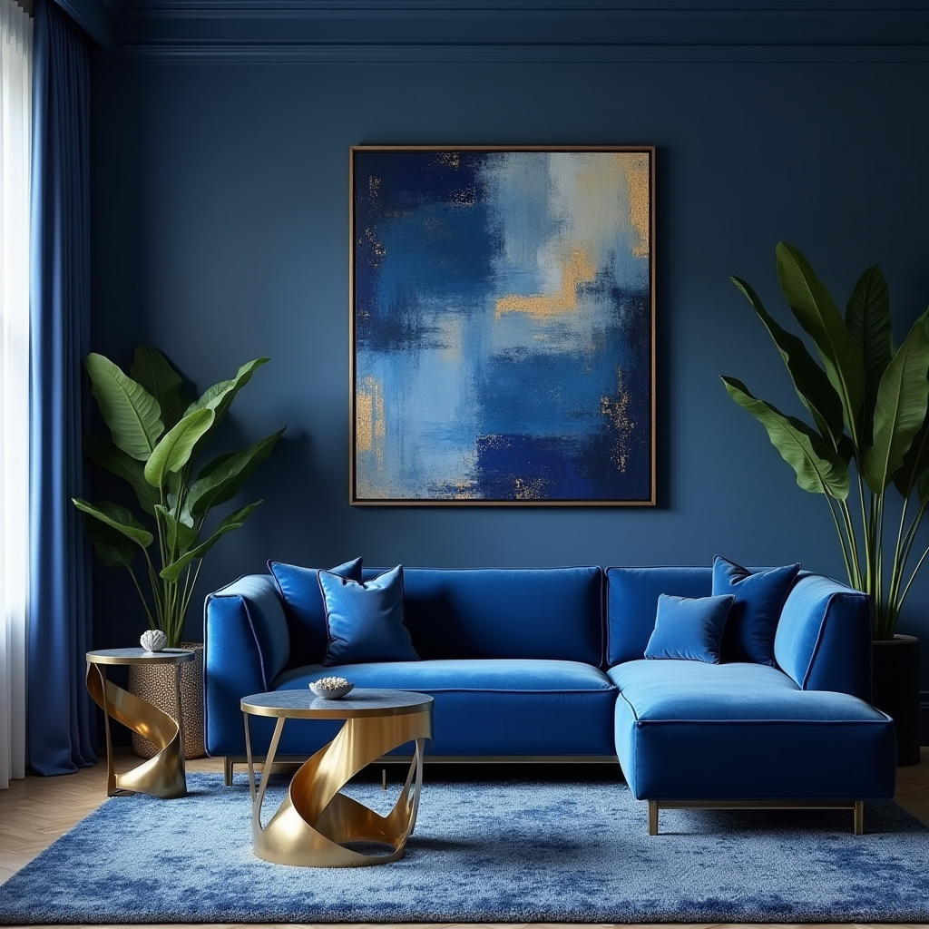 blue rooms 18