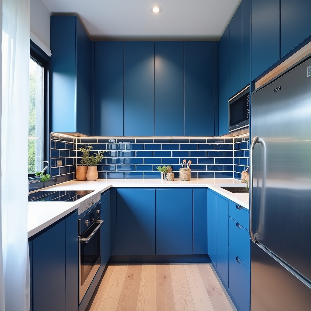 blue rooms 19