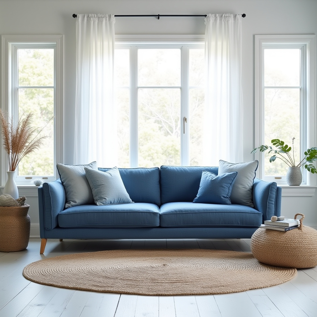 blue rooms 2