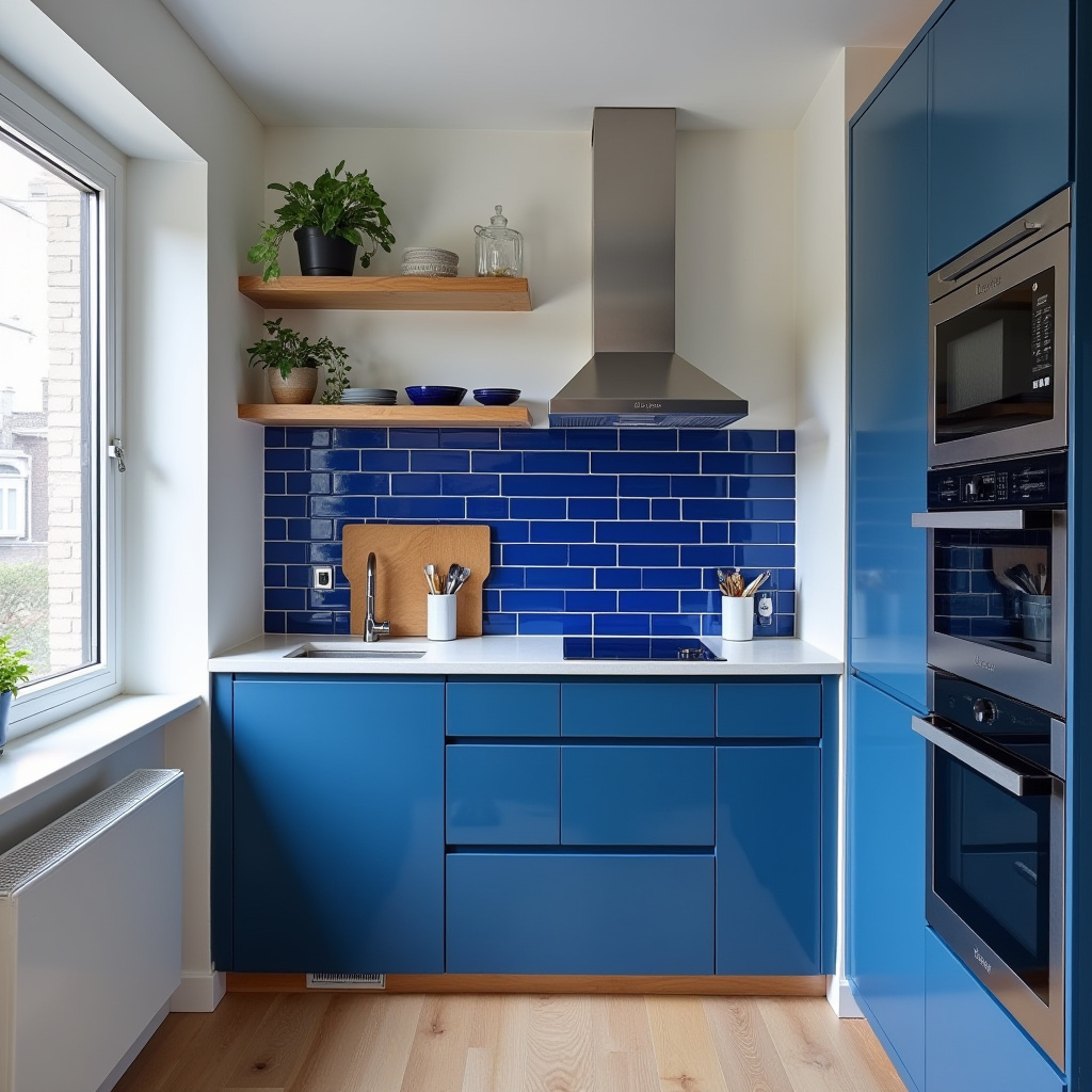 blue rooms 20
