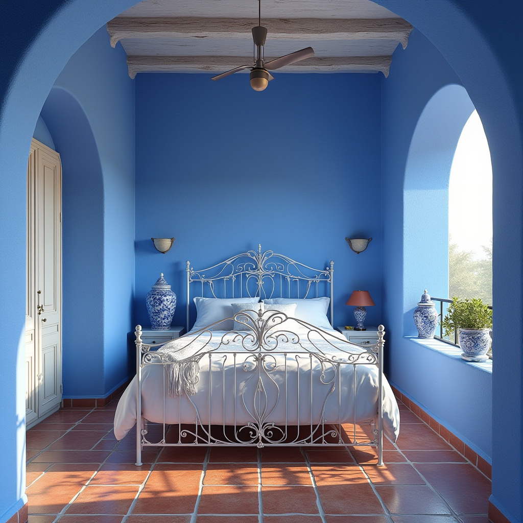 blue rooms 21