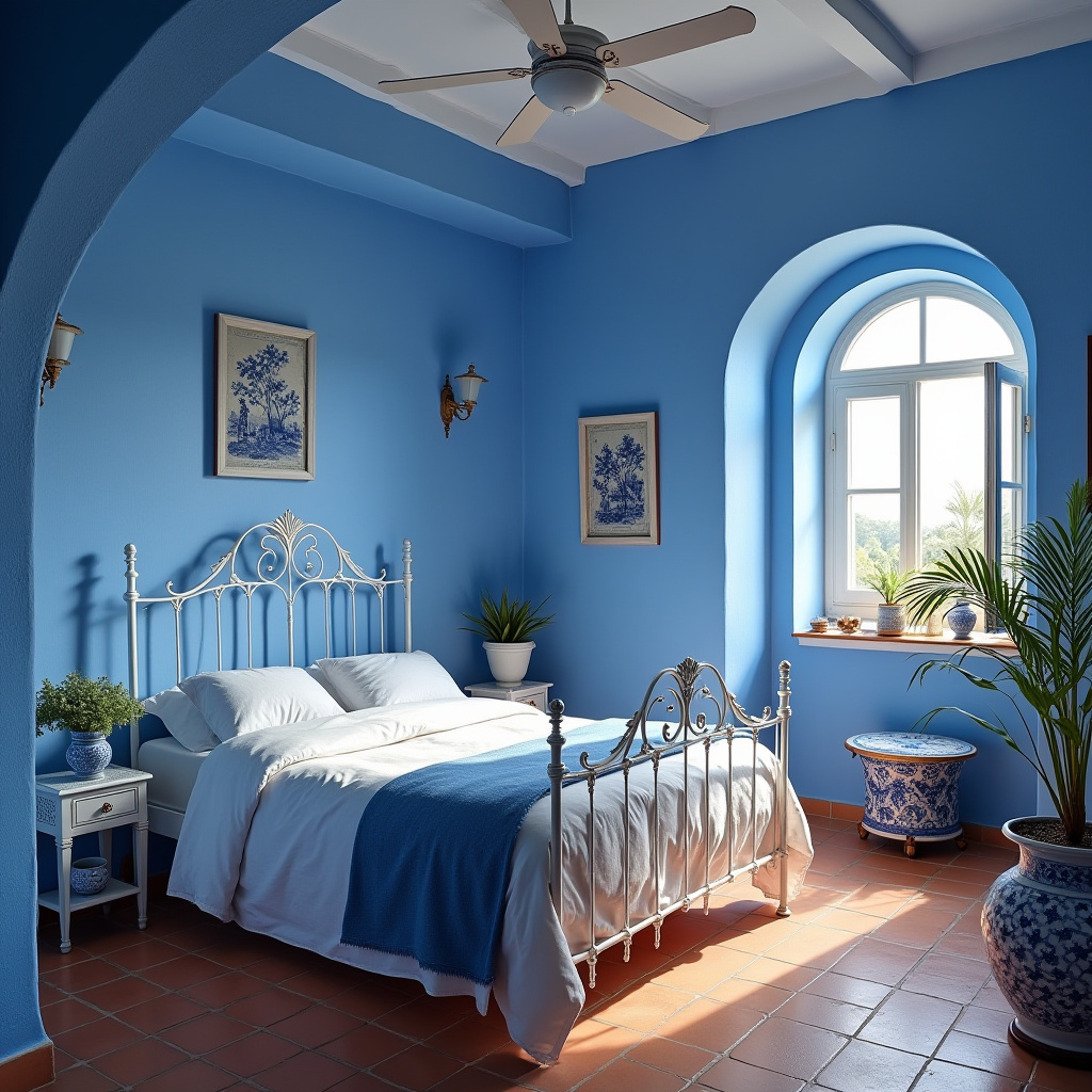 blue rooms 22