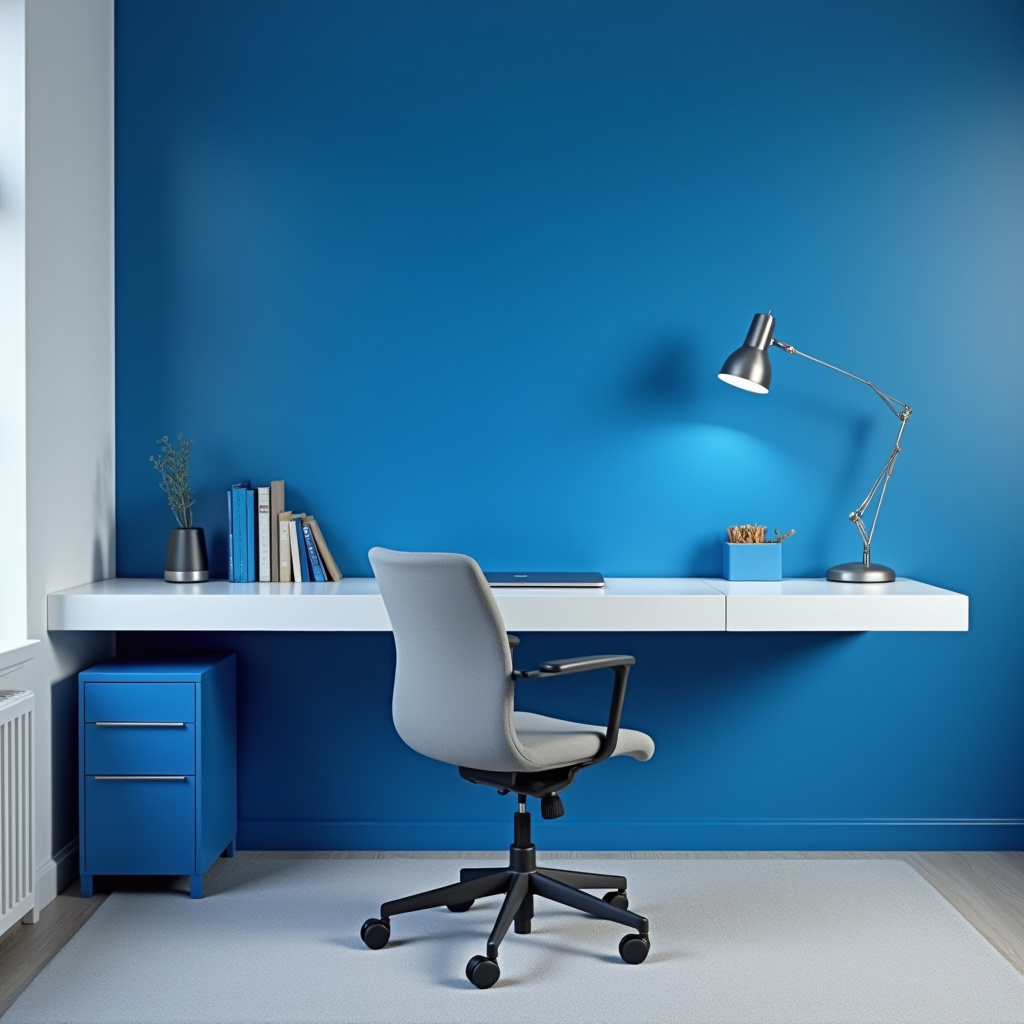 blue rooms 23