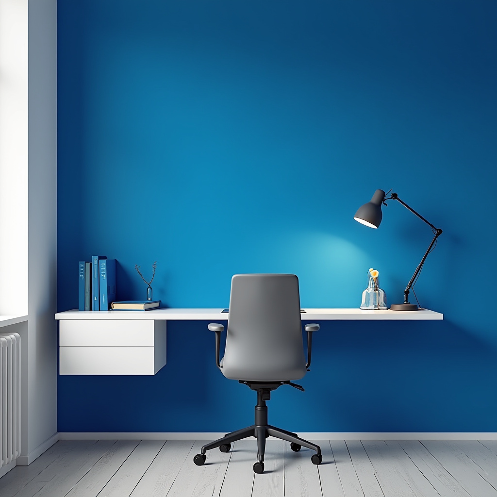 blue rooms 24