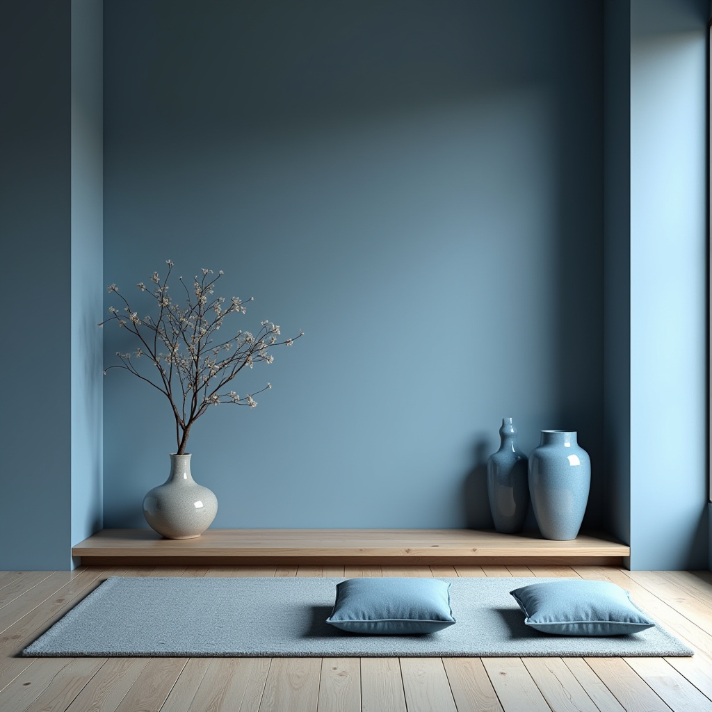 blue rooms 25