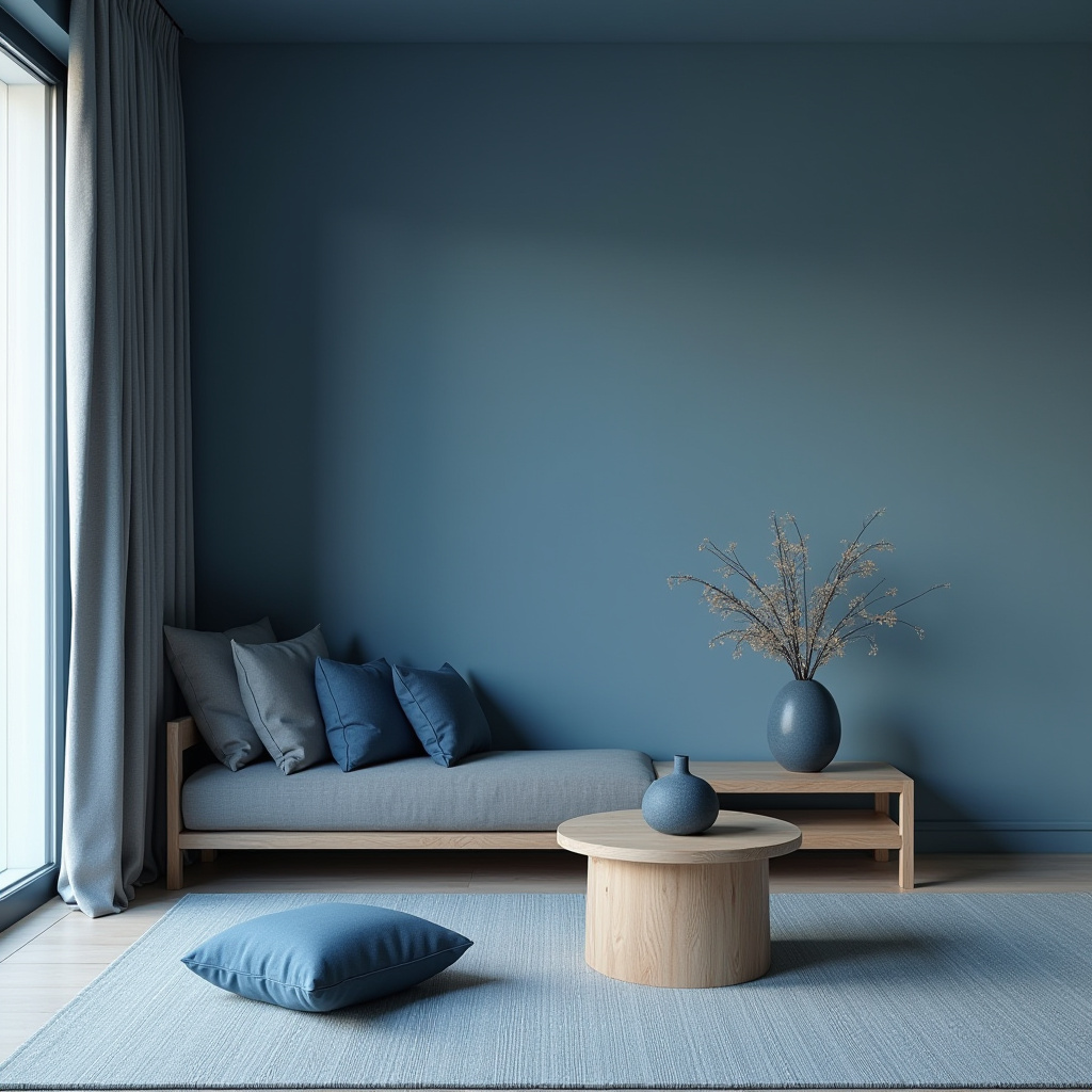 blue rooms 26
