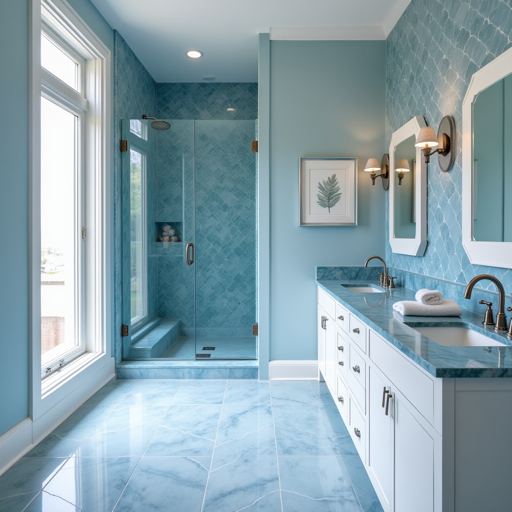 blue rooms 27