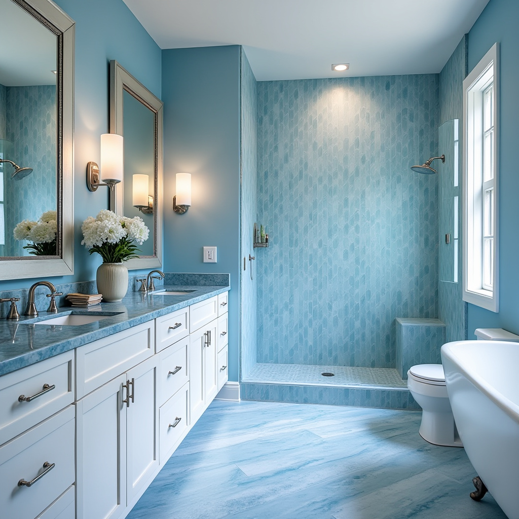 blue rooms 28