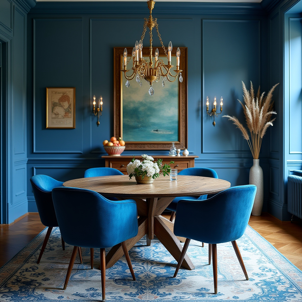 blue rooms 29