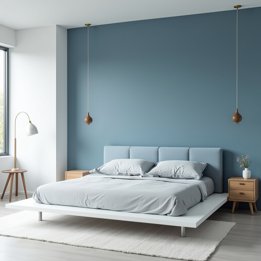 blue rooms 3