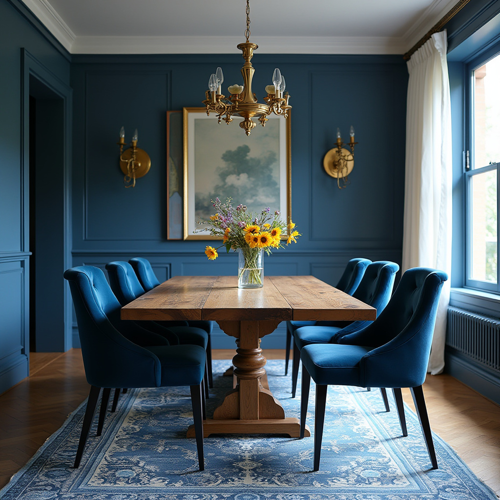 blue rooms 30