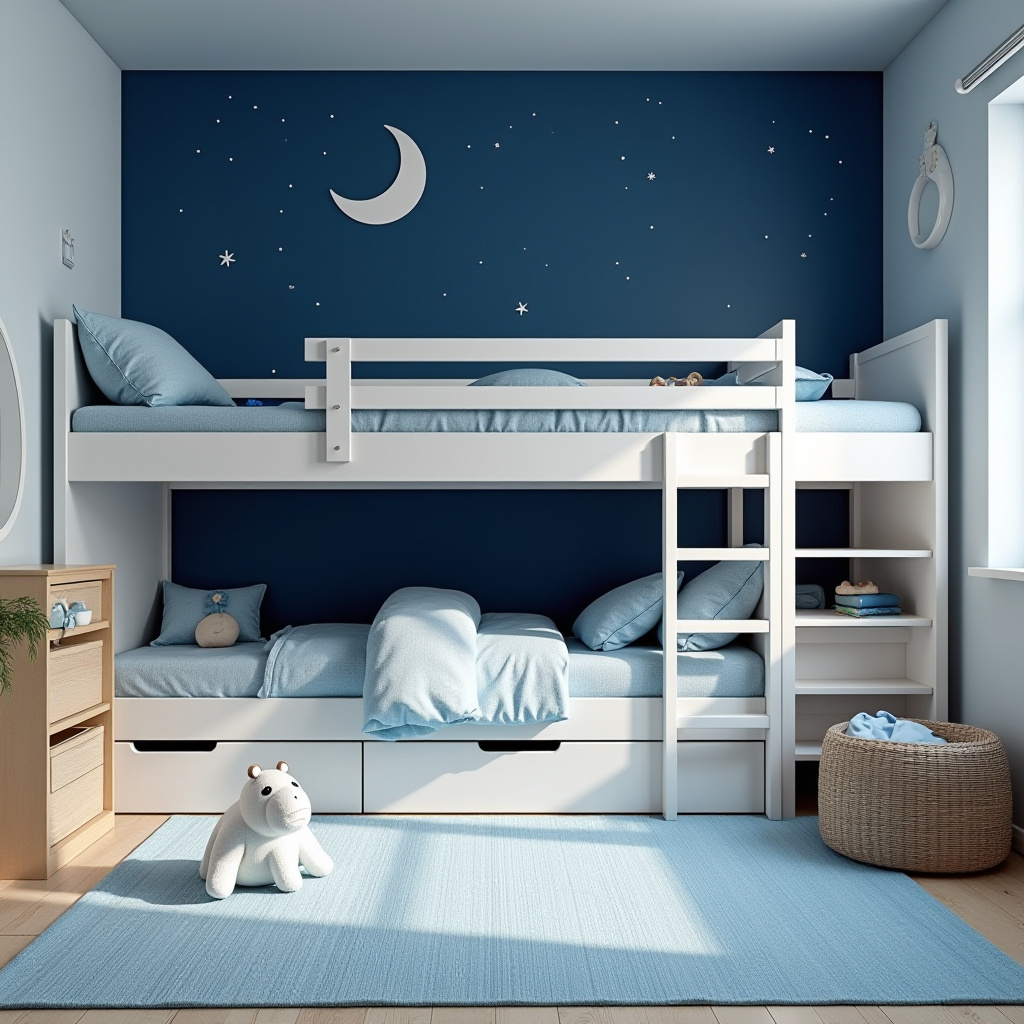 blue rooms 31