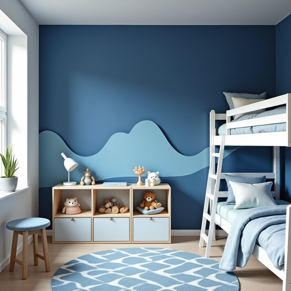 blue rooms 32