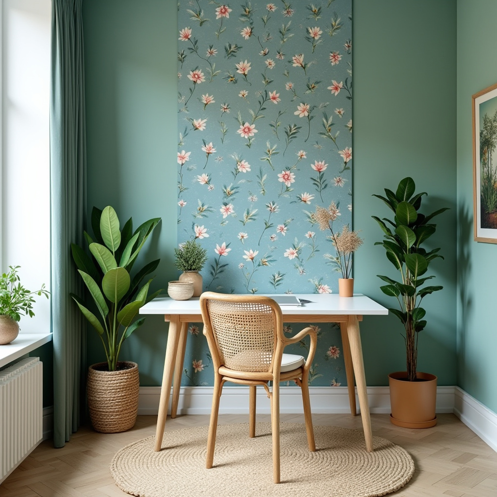 blue rooms 33