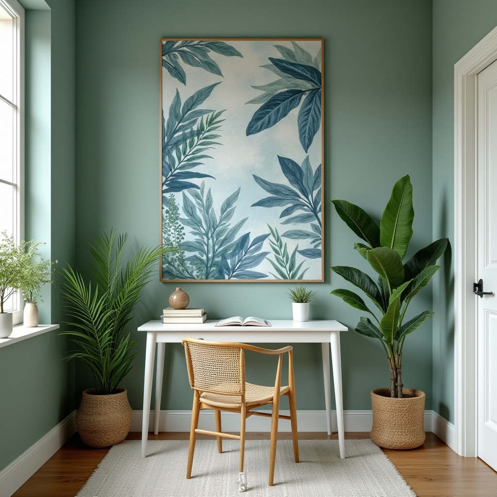 blue rooms 34