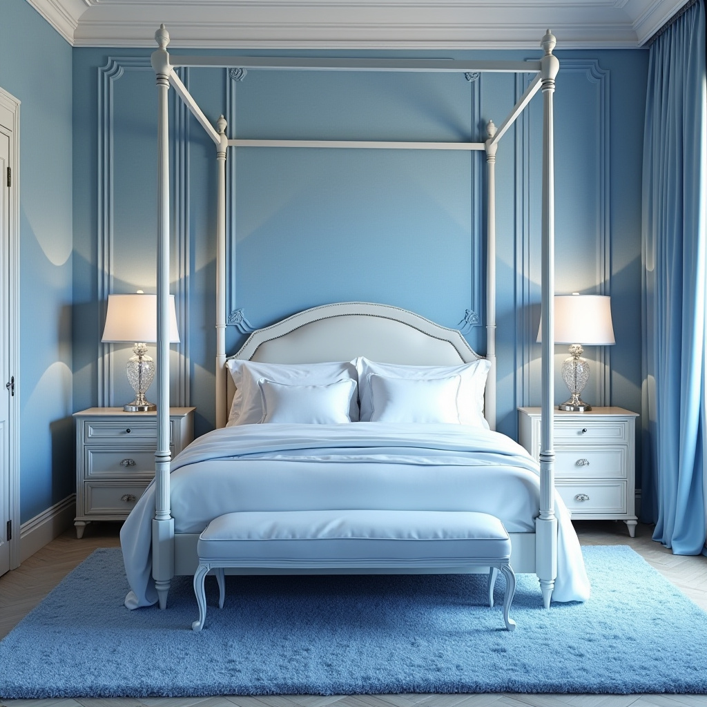 blue rooms 35
