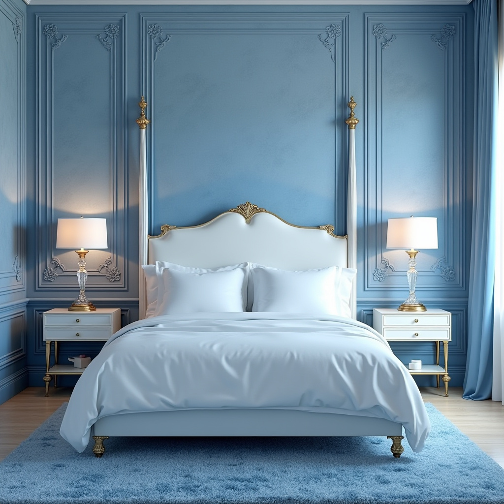 blue rooms 36