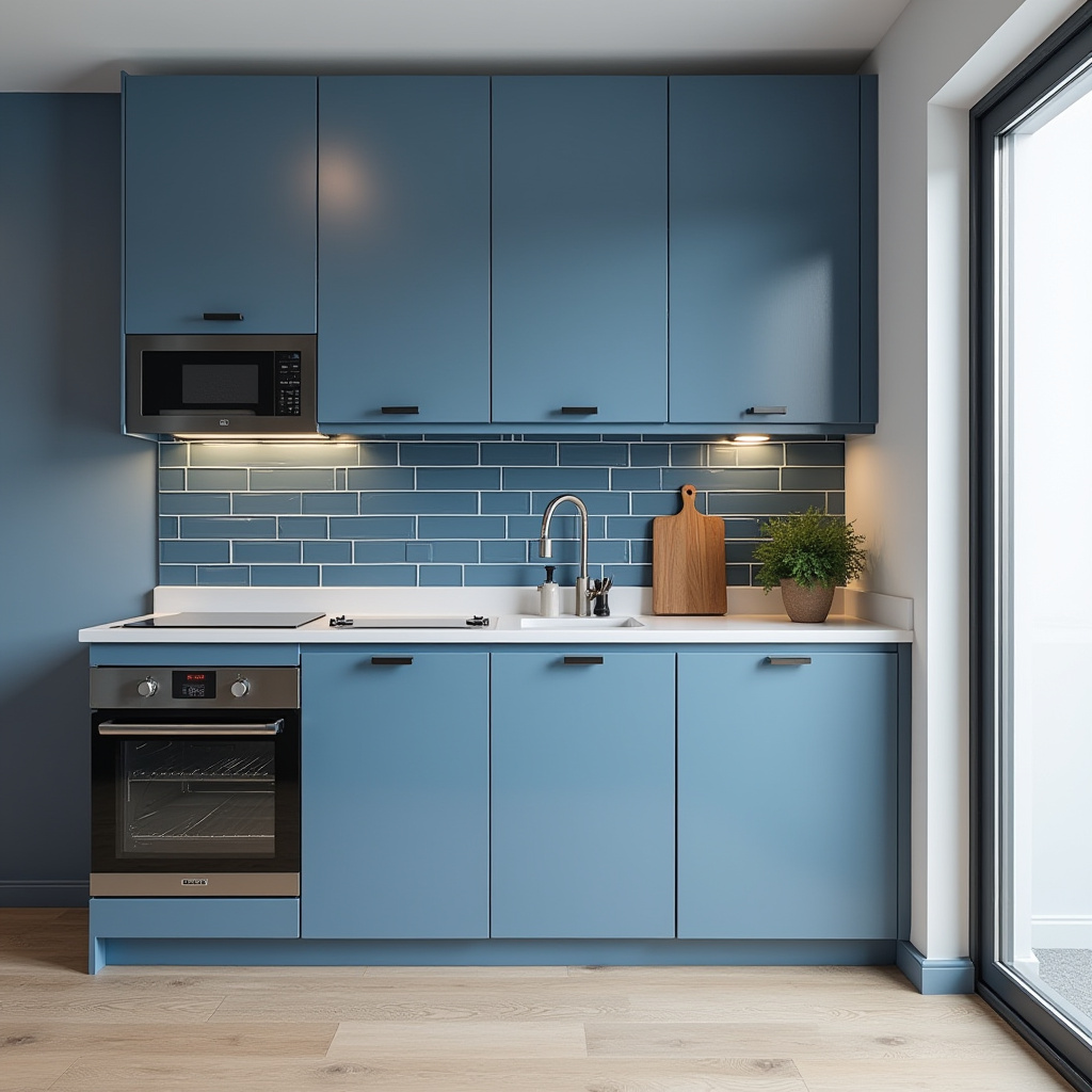 blue rooms 37