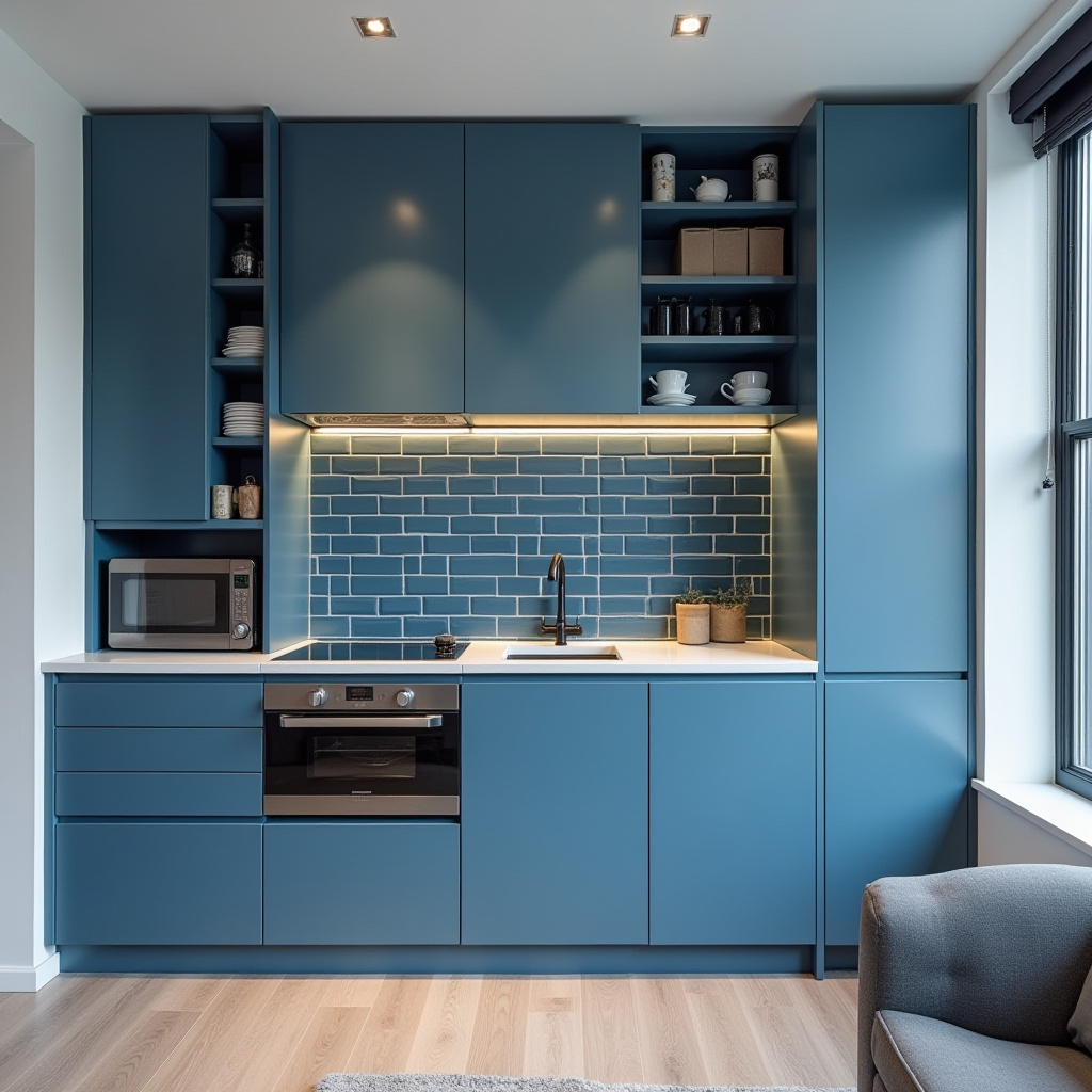 blue rooms 38