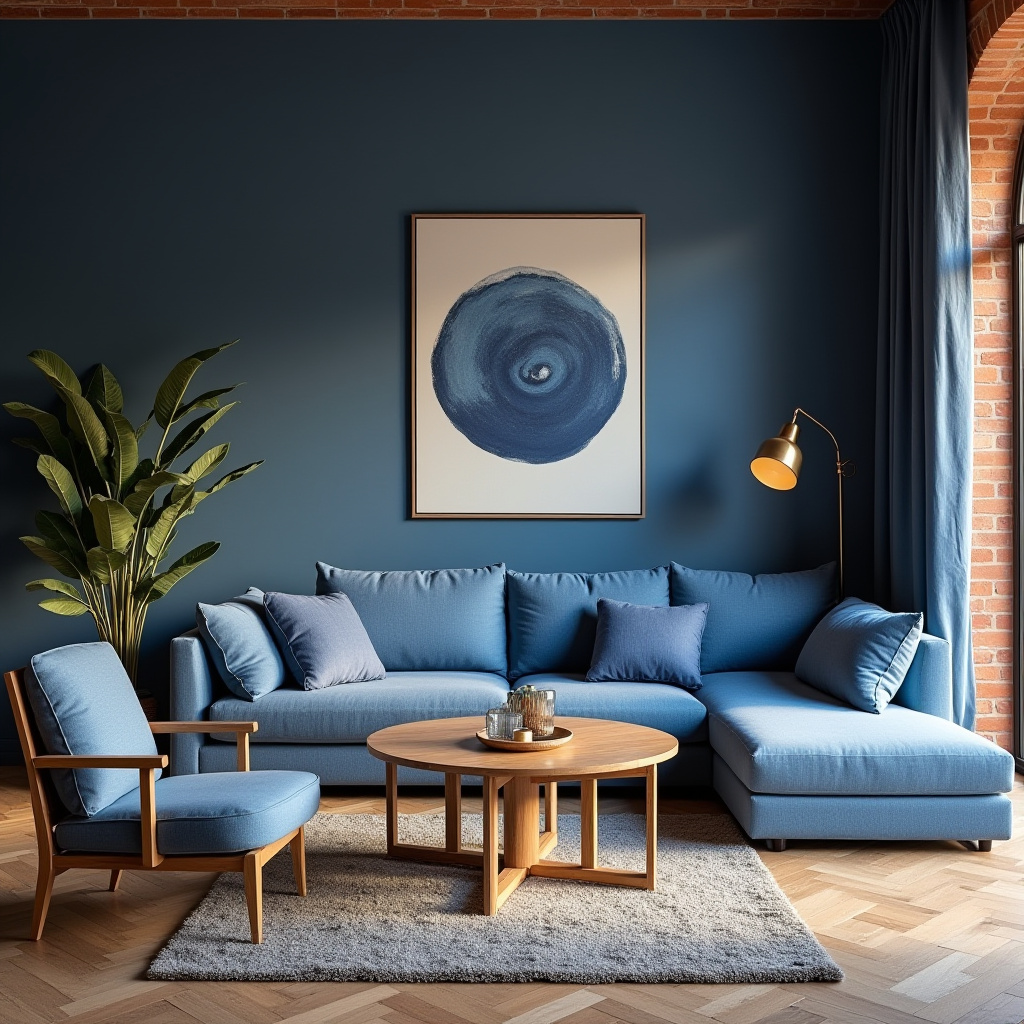 blue rooms 39