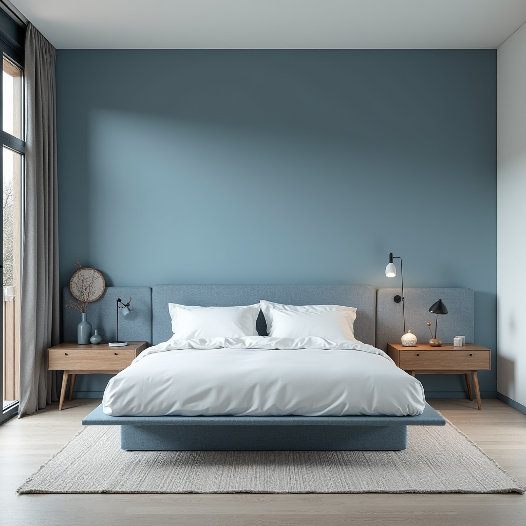 blue rooms 4