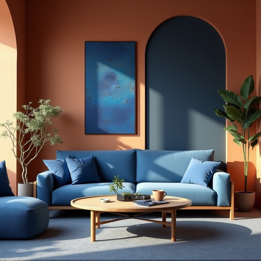 blue rooms 40