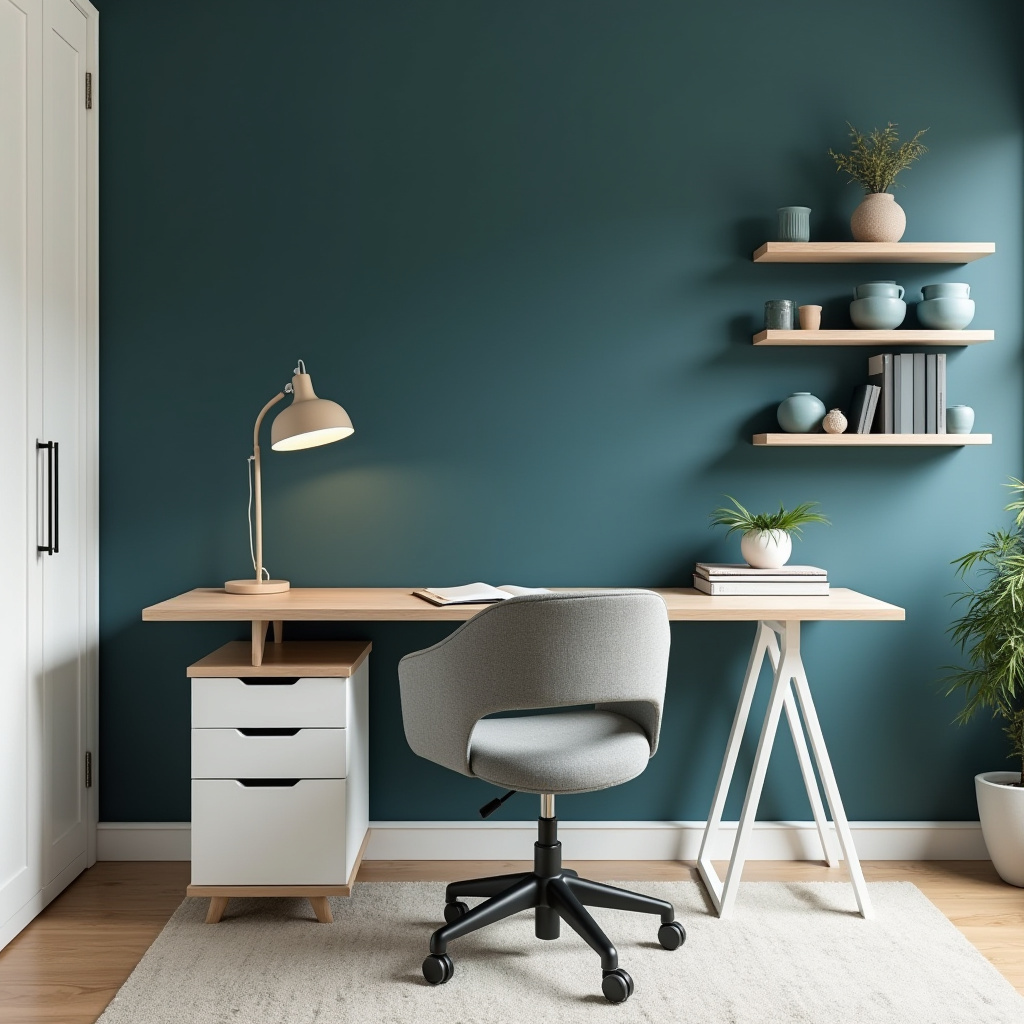 blue rooms 5