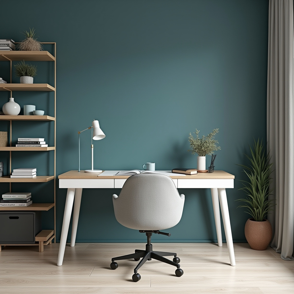 blue rooms 6