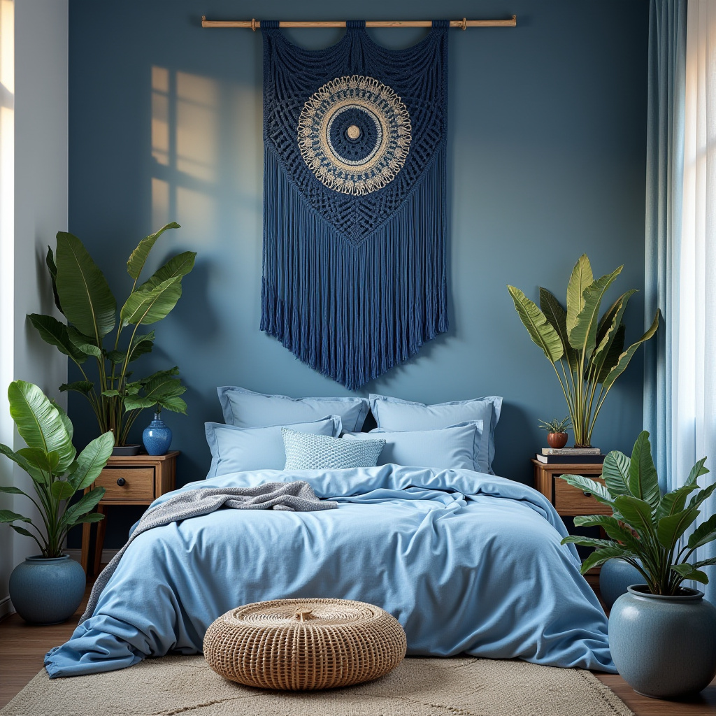 blue rooms 7