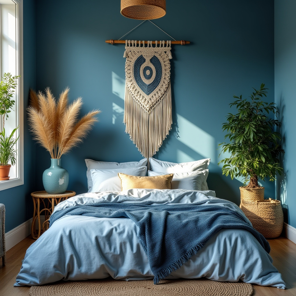 blue rooms 8