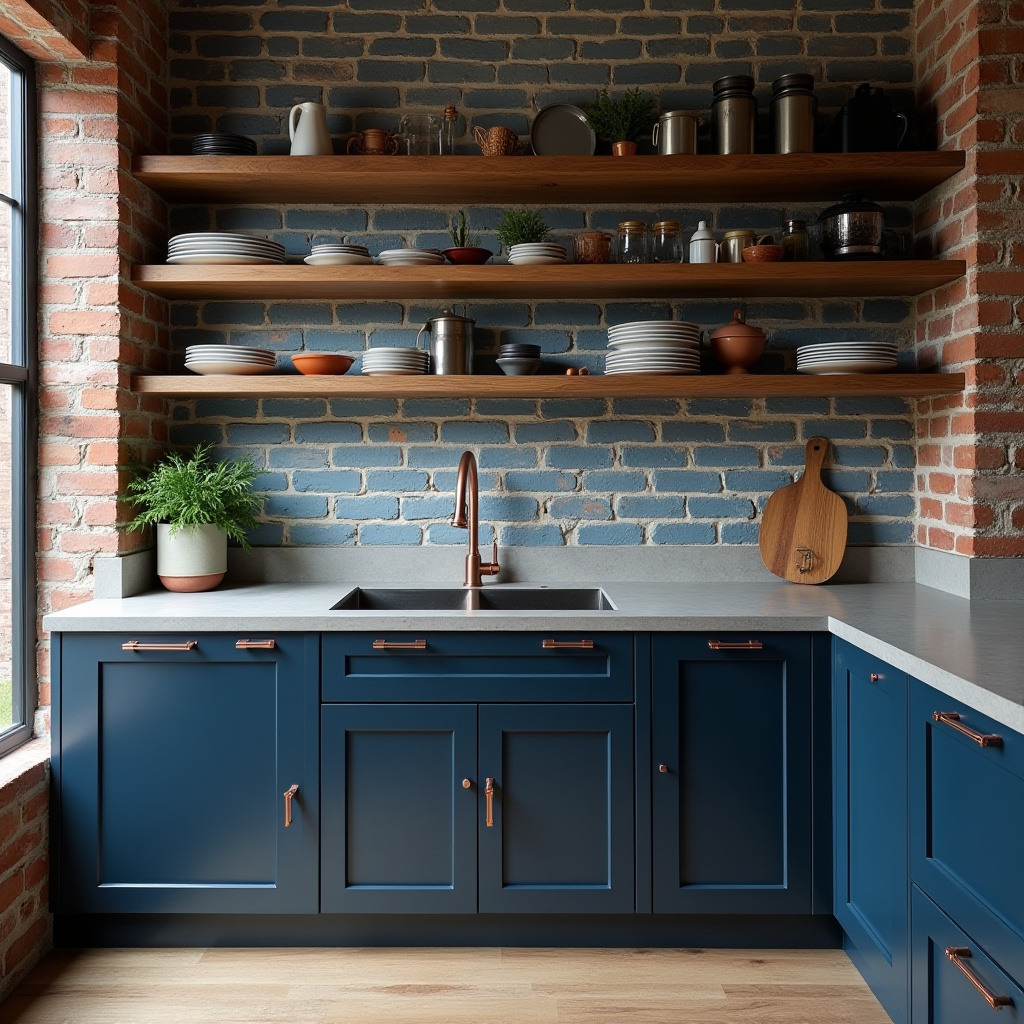 blue rooms 9