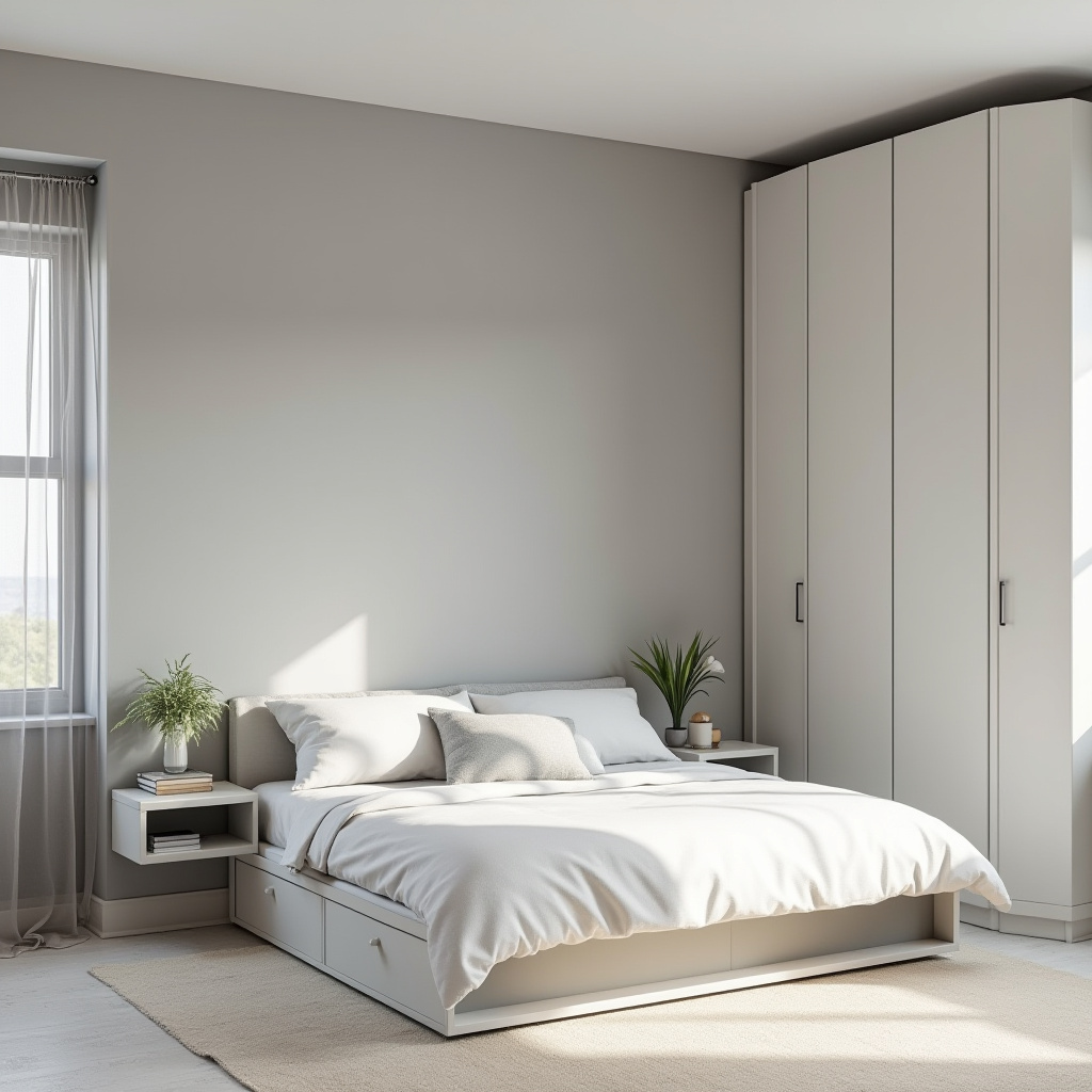 boys bedroom wall color 16