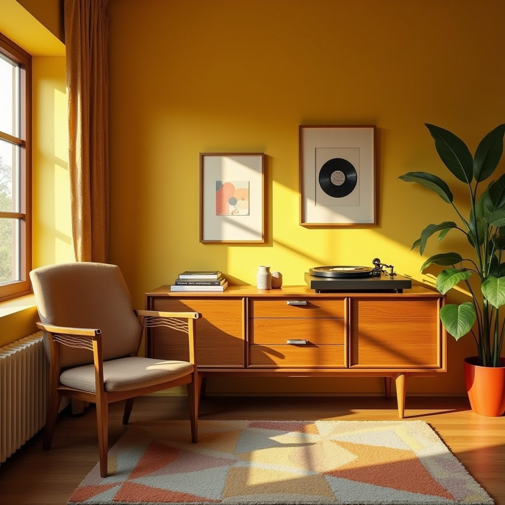 boys bedroom wall color 21